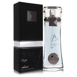 Armaf Acute Cologne for Men, $ 26