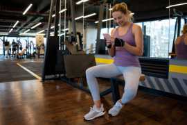 Need to Buy An Efficient Gym Management Software?, $ 0