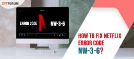 Update Firmware on DLink Router Dir-615, New York