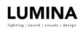 Event lighting rental Los Angeles, California City