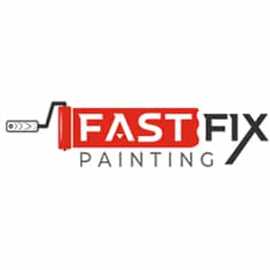Villa Painting Service in Dubai , Dubai