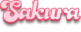 Only Fans Chatters - Sakura Management LLC, Los Angeles