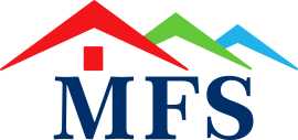 Mortgage Broker Harrow - MariannaFS, London