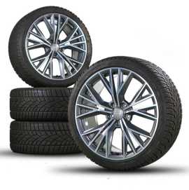 Tyres Shoppe: Destination to Best Tyre For Car , Noida