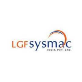 Sliding Door Hardware Suppliers: LGF Sysmac's Cutt, Delhi