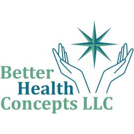 Discover the Ultimate Massage Therapies in New Hop, Minnesota City