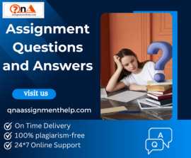 Are you looking Assignment questions and answers , Sydney