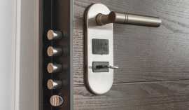 Residential Locksmith Services Lewisham, Lewisham