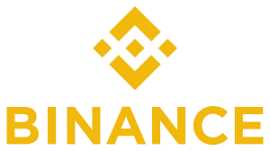 Build your own Binance clone app instantly, Madurai