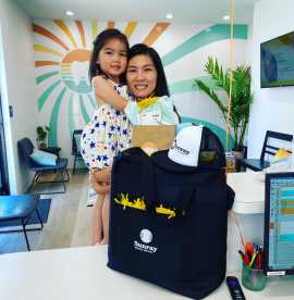 Pediatric dentist san Diego ca, $ 1