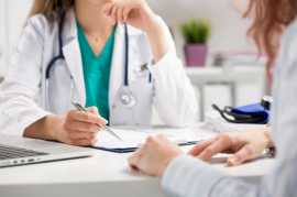 Top Oncologist in Ahmedabad, Ahmedabad
