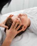 Benefits of Acupuncture for Headache in Morristown, Morristown