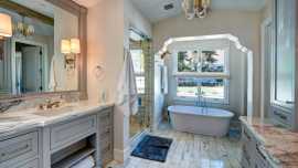  Best Bathroom Remodel Contractor In Vaughan, Vaughan