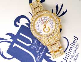 Jewelry Unlimited, Inc. , Atlanta