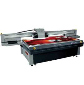 Asbestos Sheets Printing Machine at High-Quality , New York