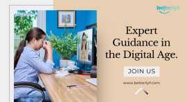 Affordable Online Therapy Sessions | Mental Wellne, Delhi