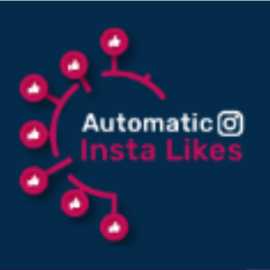 Automatic Insta Likes, Adelanto