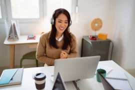 Elevate Your Thesis Help: Pro-Level Assistance, London