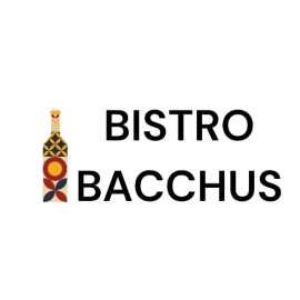 Drink the wide range of wine degustation at Bistro, Dubrovnik