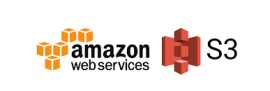Scalable Data Infrastructure: AWS S3 Solutions for, Mississauga