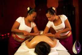 Happy Ending Body Massage in Bangalore 8660379264, Bengaluru