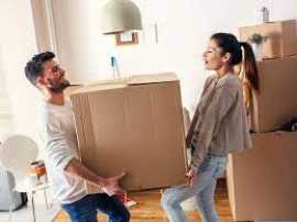 Hire Our Designated Office Removalists in Sydney!, North Sydney