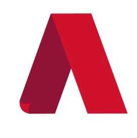 Leading Indian Law Firm | Best Law Firm India | Sp, Bengaluru