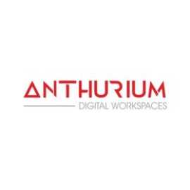 Anthurium Noida: Where Innovation Meets Investment, Noida