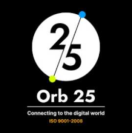 Best digital marketing agency in erode and oman, Coimbatore