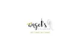 Angel's Caulking - Your Trusted Caulking Contracto, North York
