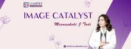 Transform Your Life with Image Catalyst, Mumbai