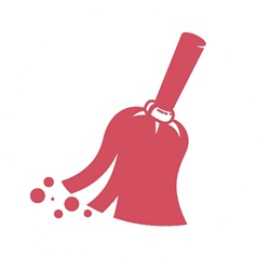Move Out Cleaning Services Near Me, Frisco