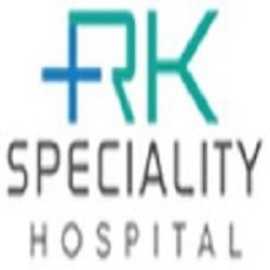 Kidney Specialist Hospital in Chennai, Chennai