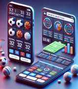 Join Tiger Exchange 247.VIP – Your Premium Access , $ 49