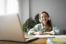 Online Calculus Tutor