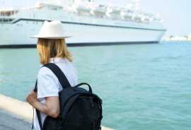 Smooth Transfers to Tilbury Cruise Port, Northolt