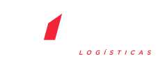 Transportes MRP, Madrid