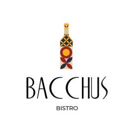 Choose Bistro Bacchus for The Greatest Breakfast , Dubrovnik
