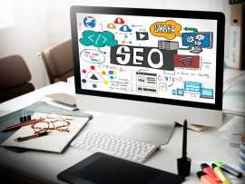 Invoidea is a Leading SEO Agency in Delhi NCR, New Delhi