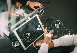 How Can Music Publishing Admins Choose Right Tools, Ashburn