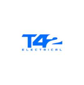 T42 Electrical, Worongary