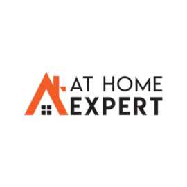 At Home Expert Bathroom Remodels, Houston