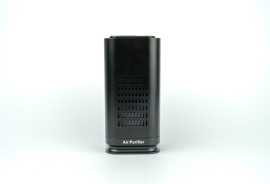 Spy Camera Air Purifier, ps 1