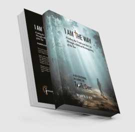 How To Use This book
