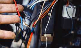 Upgrade Your Car with Auto Electrical Installation, Wollongong