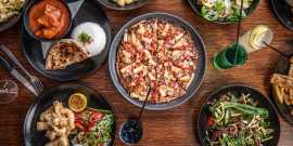 Restaurants in Bathurst, Bathurst