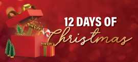 Bathurst Christmas Events, Bathurst