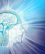 Best psychic Reading in New Jersey, Jersey City