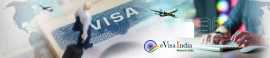 Indian Business Visa for UK Citizens, London