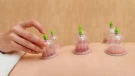 Pain Management in San Francisco, San Francisco